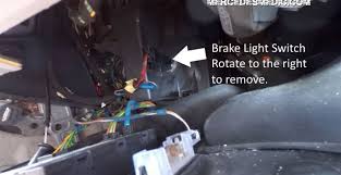 See B143E repair manual