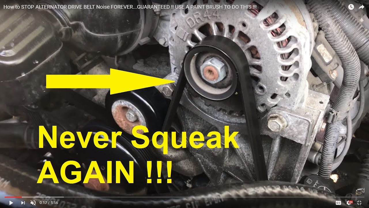 See B143E in engine