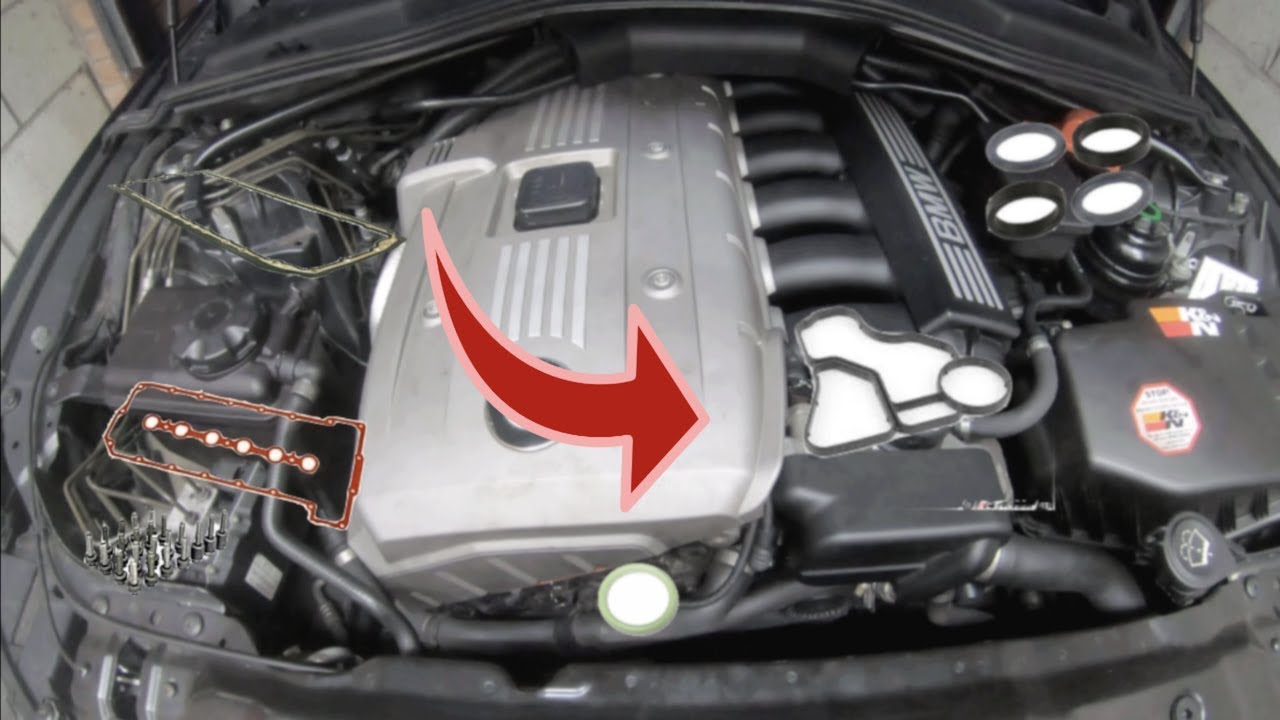 See B143E in engine